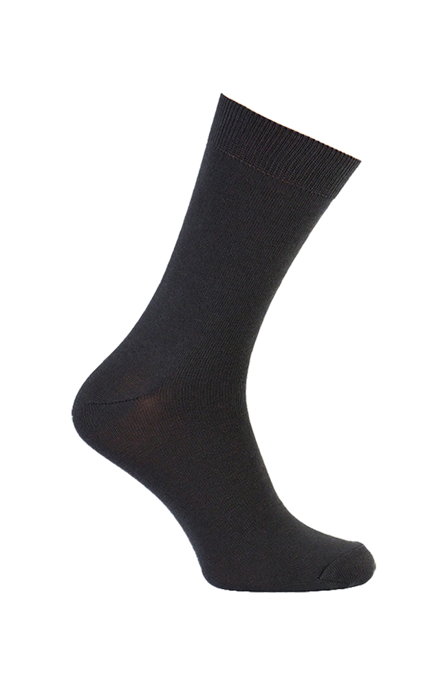 JAGER - Ponožky